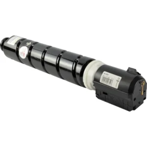 Kompatibler Toner ersetzt Canon C-EXV48 (9109B002)