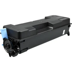 Kompatibler Toner ersetzt Kyocera TK-7300 (1T02P70NL0)
