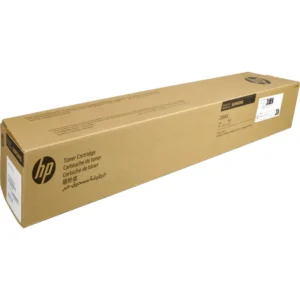 HP (Samsung) CLT-C806S/ELS Toner (SS553A)