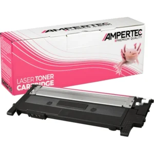 Kompatibler Toner ersetzt HP (Samsung) CLT-M404S/ELS (SU234A)