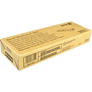 Xerox 106R02747 Toner