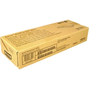 Xerox 106R02744 Toner