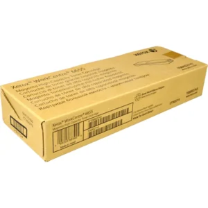 Xerox 106R02745 Toner