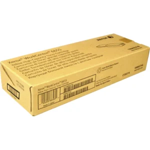 Xerox 106R02746 Toner