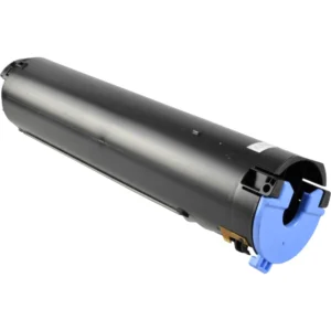 Kompatibler Toner ersetzt Canon C-EXV50 (9436B002)