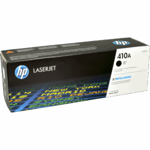 Kompatibles Toner 3er-Multipack ersetzt HP 410X Serie (CF411-13X / CF252XM)