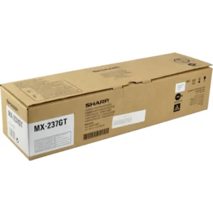 Sharp MX-237GT Toner