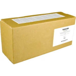 Toshiba Toner T-470P-R 6B000000613 schwarz