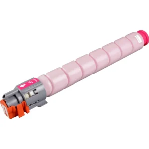 Kompatibler Toner ersetzt Ricoh 842097 MPC406 magenta