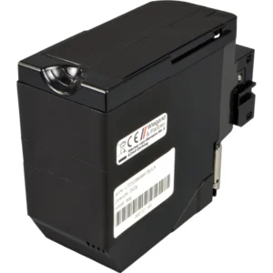 Kompatibler Toner ersetzt Lexmark 74C20M0