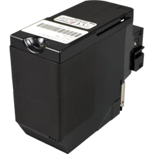 Kompatibler Toner ersetzt Lexmark 74C20Y0