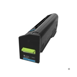 Lexmark 82K2UC0 Toner