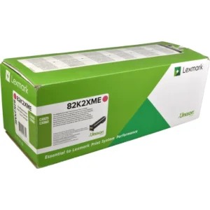 Lexmark 82K2XM0 Toner