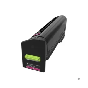 Lexmark 82K2UM0 Toner
