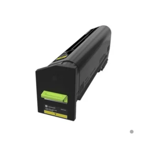 Lexmark 82K2UY0 Toner