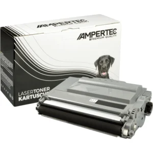 Kompatibler Toner ersetzt Brother TN-3520