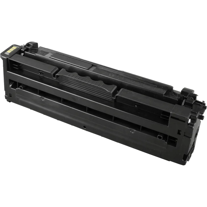 Kompatibler Toner ersetzt HP (Samsung) CLT-C503L/ELS (SU014A)