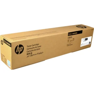 HP (Samsung) CLT-C804S/ELS Toner (SS546A)