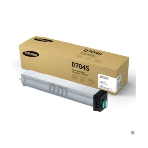 HP (Samsung) MLT-D704S/ELS Toner (SS770A)