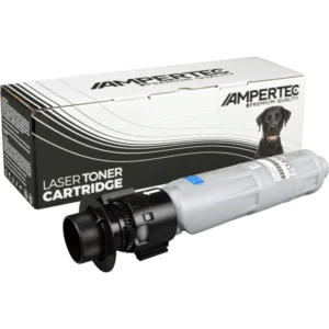 Kompatibler Toner ersetzt Ricoh 842142 MP305 schwarz