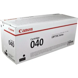 Canon 040 Toner (0460C001)