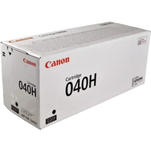 Canon 040H Toner (0461C001)
