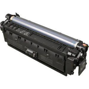 Kompatibler Toner ersetzt Canon 040 (0460C001)