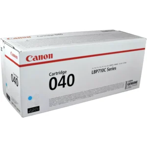 Canon 040 Toner (0458C001)