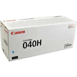 Canon 040H Toner (0459C001)