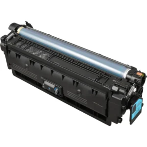 Kompatibler Toner ersetzt Canon 040 (0458C001)