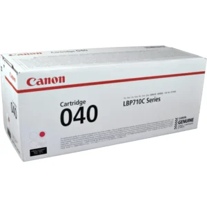 Canon 040 Toner (0456C001)