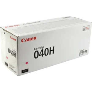 Canon 040H Toner (0457C001)