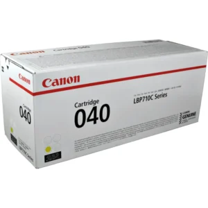 Canon 040 Toner (0454C001)