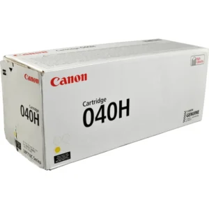 Canon 040H Toner (0455C001)