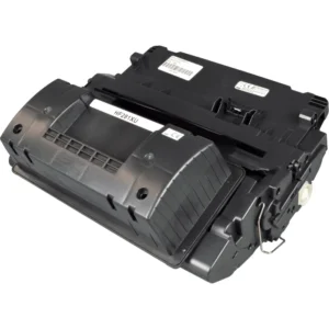 Kompatibler Toner ersetzt Canon 039H (0288C001)