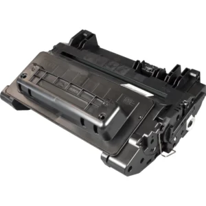 Canon 039 Toner (0287C001)
