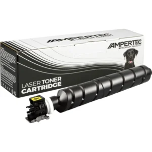 Kompatibler Toner ersetzt Kyocera TK-8515K (1T02ND0NL0)
