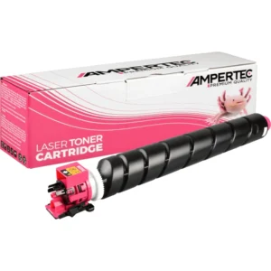Kompatibler Toner ersetzt Kyocera TK-8515M (1T02NDBNL0)