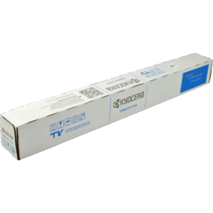 Kompatibles Toner 4er-Multipack ersetzt Kyocera TK-8525 Serie (1T02RM0/A/B/CNL0)