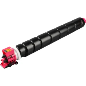 Kompatibler Toner ersetzt Kyocera TK-8525M (1T02RMBNL1)
