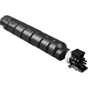Kompatibler Toner ersetzt Kyocera TK-8345K (1T02L70NL0)