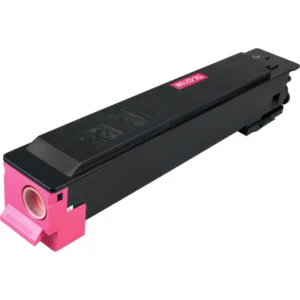 Kompatibler Toner ersetzt Kyocera TK-5215M (1T02R6BNL0)