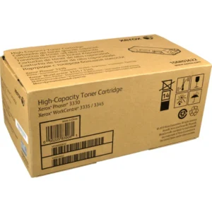 Xerox 106R03622 Toner