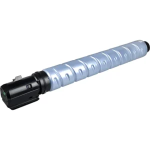 Kompatibler Toner ersetzt Canon C-EXV51 (0482C002)
