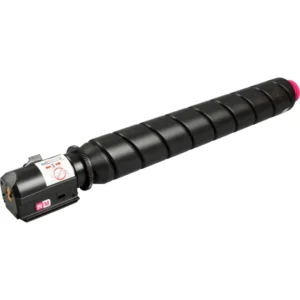 Kompatibler Toner ersetzt Canon C-EXV51 (0483C002)