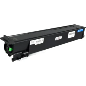 Kompatibler Toner ersetzt Toshiba T-2309E 6AG00007240 schwarz