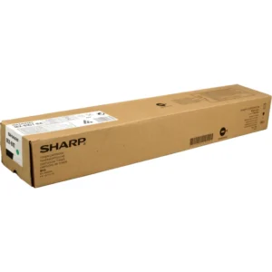 Sharp MX-61GTBA Toner