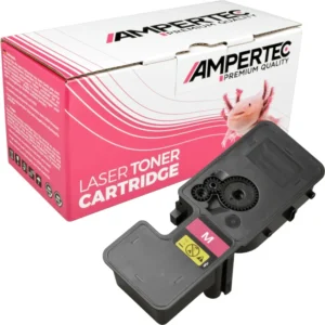 Kompatibler Toner ersetzt Kyocera TK-5230M (1T02R9BNL0)