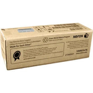 Xerox 106R03476 Toner