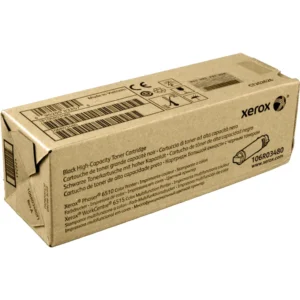 Xerox 106R03480 Toner